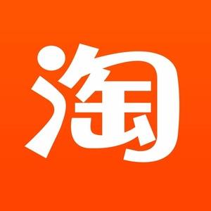 轩轩chen520